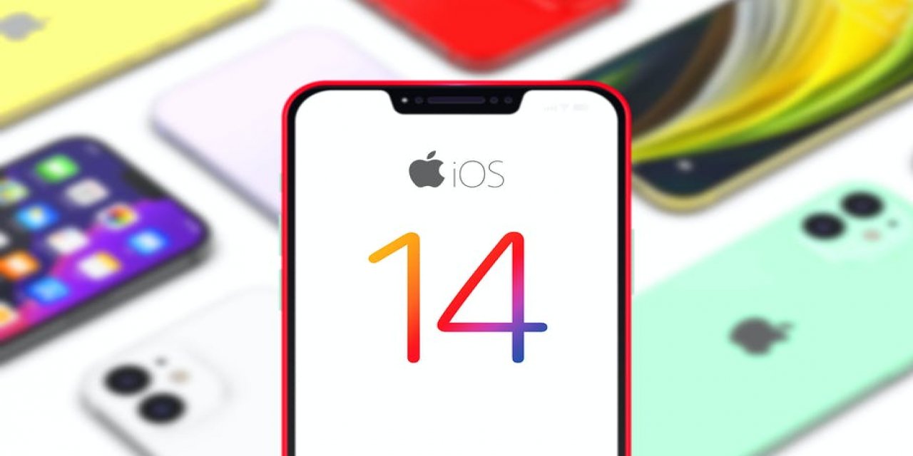 İphone IOS güncellemesi nasıl geriye getirilir? iOS 14 Güncellemeyi geri çekme