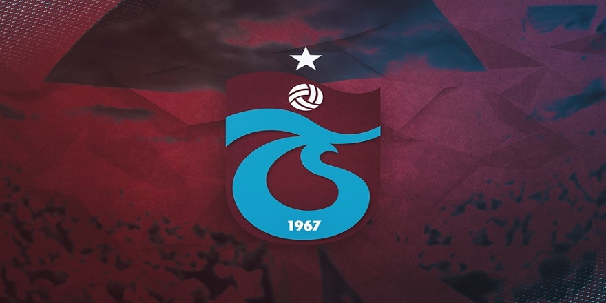 Trabzonspor'un 2020 yılının tesellisi Ziraat Türkiye Kupası oldu