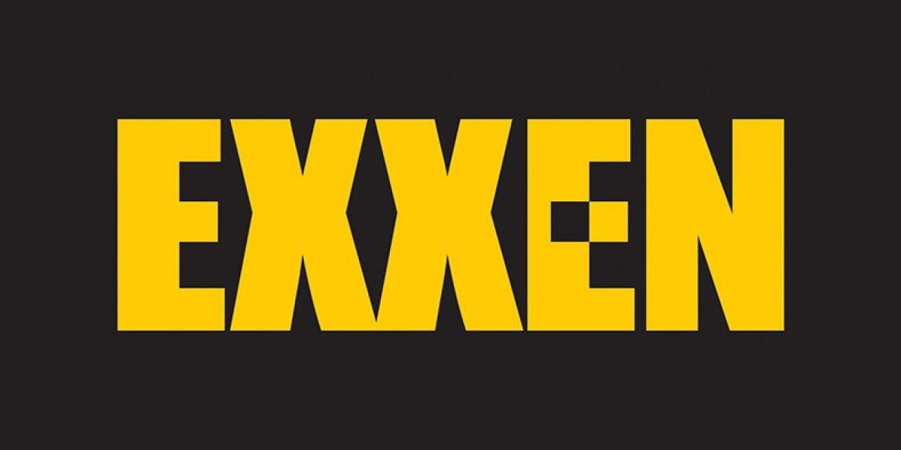 Exxen programları belli oldu! Exxen’de hangi dizi ve filmler var?