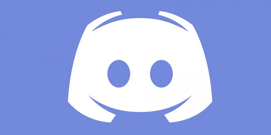 Tepkiler Çığ Gibi Büyüyor: Discord’dan Trump Destekçisine Yasak!