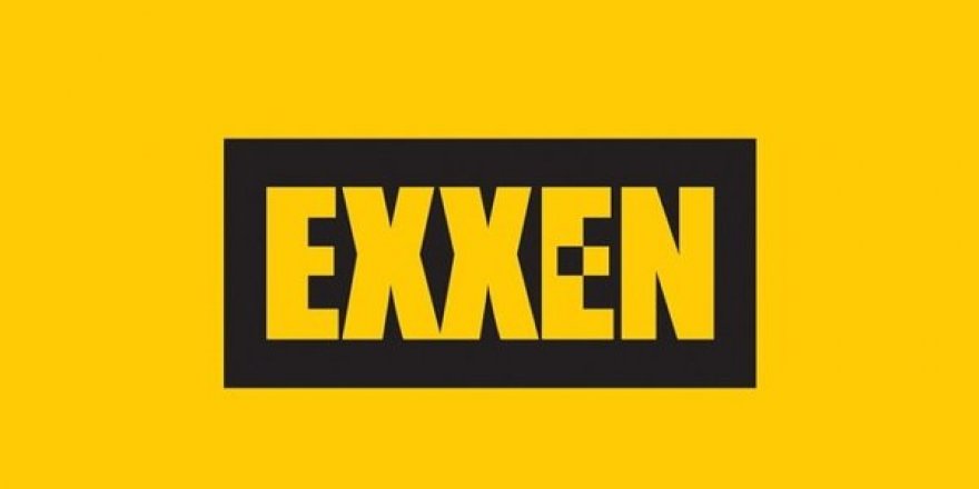 EXXEN’de Hangi Dizi ve Programlar Var? EXXEN Ücreti Ne Kadar?