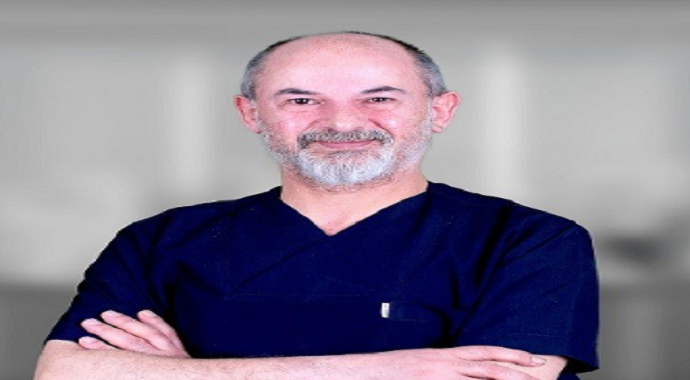 Koronavirüs tehdidine karşı bağışıklık sisteminin önemi