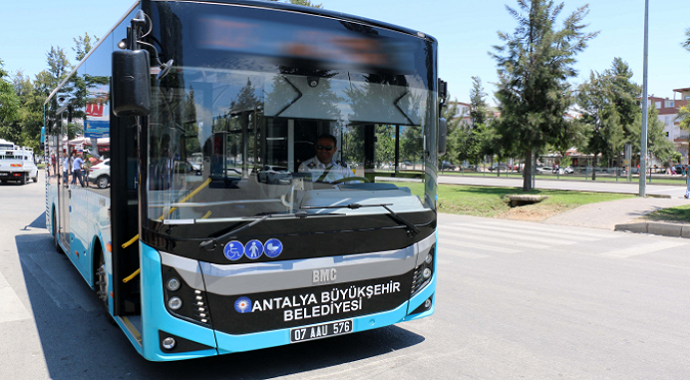 28 yaşını doldurmuş açıköğretim öğrencileri, öğrenci indiriminden faydalanamayacak