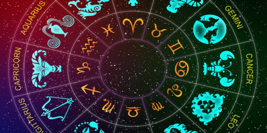 Astroloji Dünyası Karıştı, Burçlar Etkisini Hissetmeye Başladı! 9 Şubat 2021 Günlük Burç Yorumları