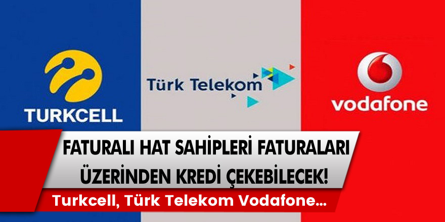 papatya film seks