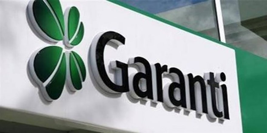 Kira Sorununa Son Veren Fırsat: Garanti BBVA'dan 250 Bin TL Konut Kredisi! Hemen Başvur, Ev Sahibi Ol!