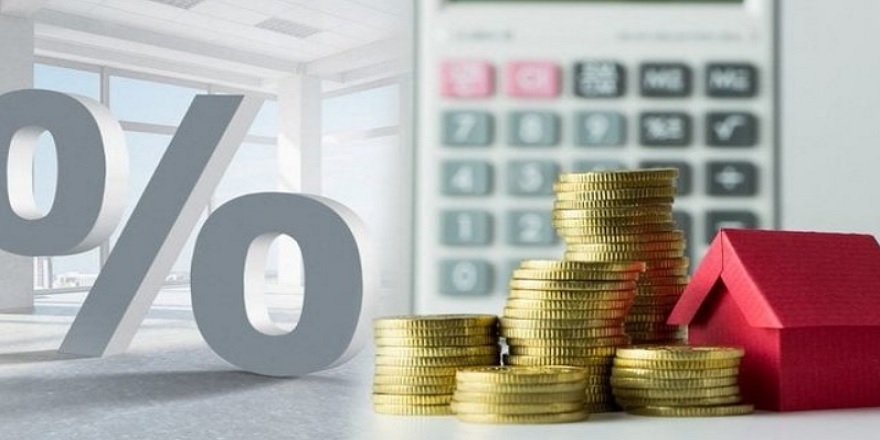 Temmuz Ayı Kira Artış Oranı Açıklandı! En Fazla Yüzde 14,55 Olacak