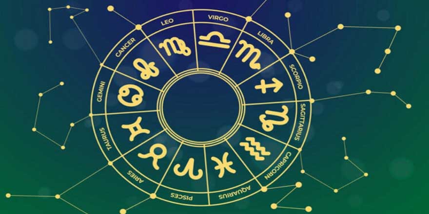Astroloji: Haftalık burç yorumları (27 Temmuz - 2 Ağustos 2020)