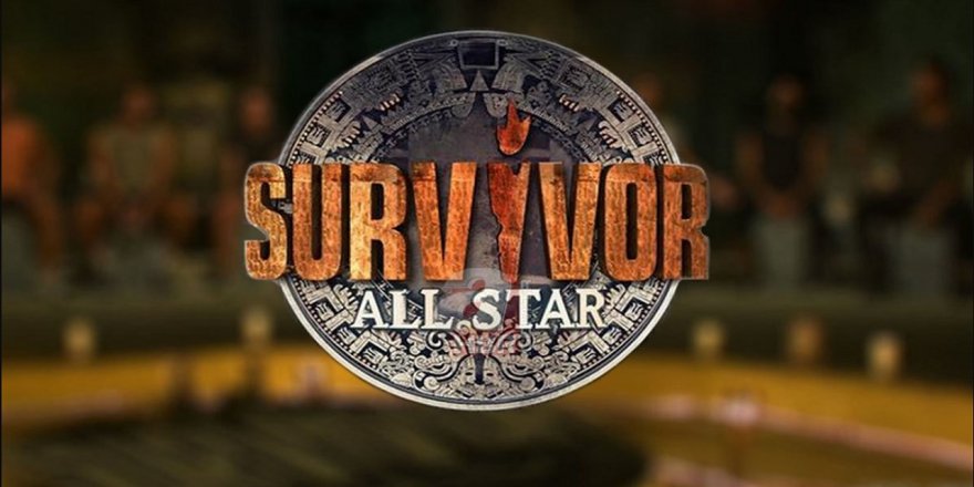 Survivor All Star 2022'nin ilk yarışmacısı belirlendi! Barış Murat Yağcı tekrar dönecek mi!