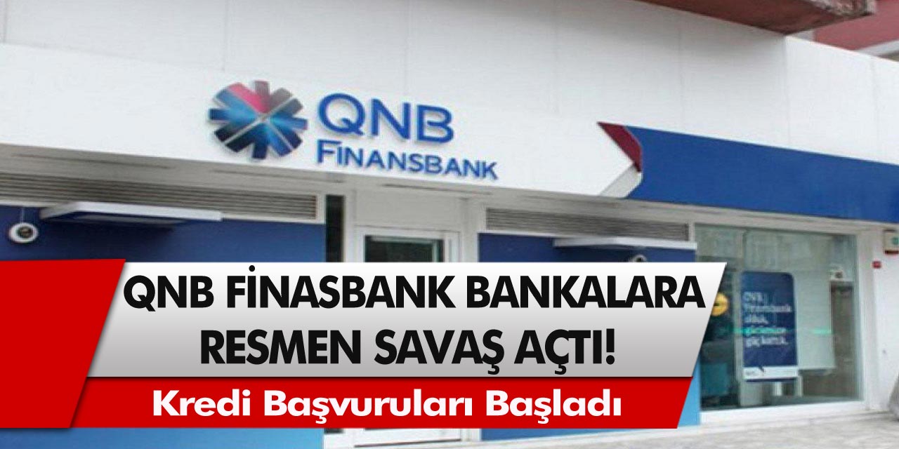 Nakit İhtiyacı Olanlara 60.000 TL 36 Ay Geri Ödemeli Şekilde Kredi Verilecek! Anında Onay İmkanı…