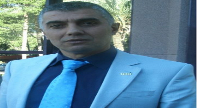 DES Genel Sekreteri Karataş, ‘’Müreffeh Türkiye için kadın; kadınlarımız için eğitim’’