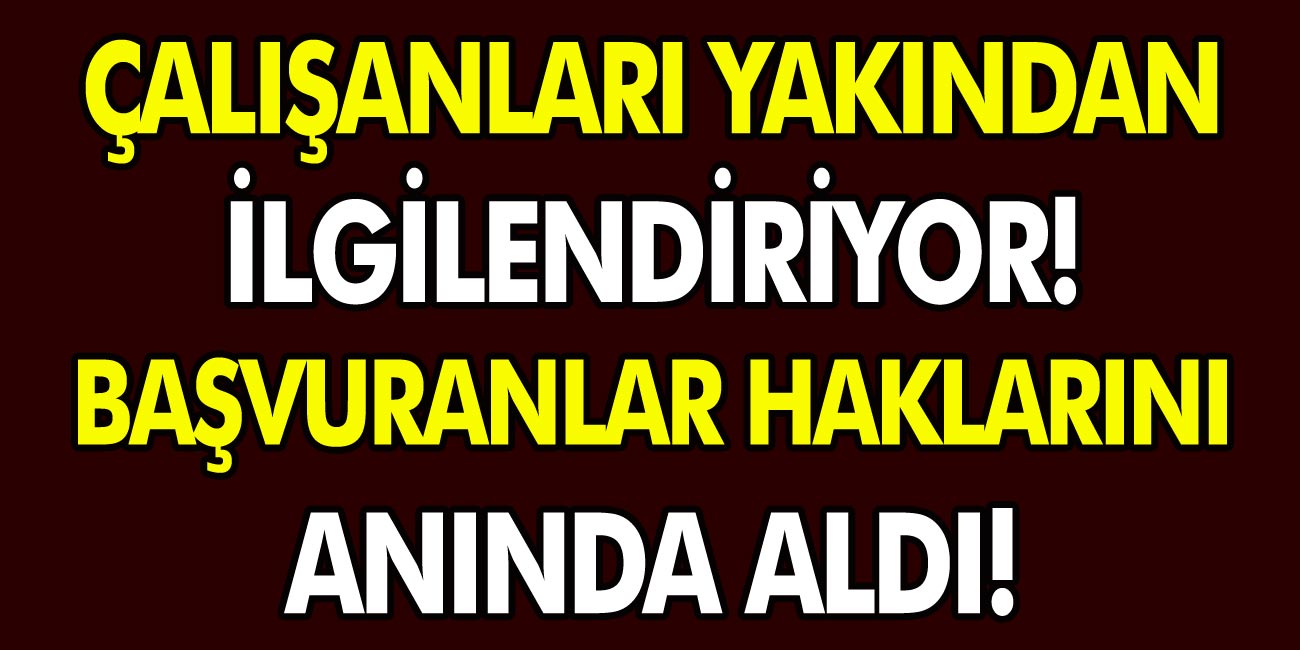 Emekli Maaşları Yükseliyor mu? Yüzbinlerce Çalışanı İlgilendiren Haber Geldi!
