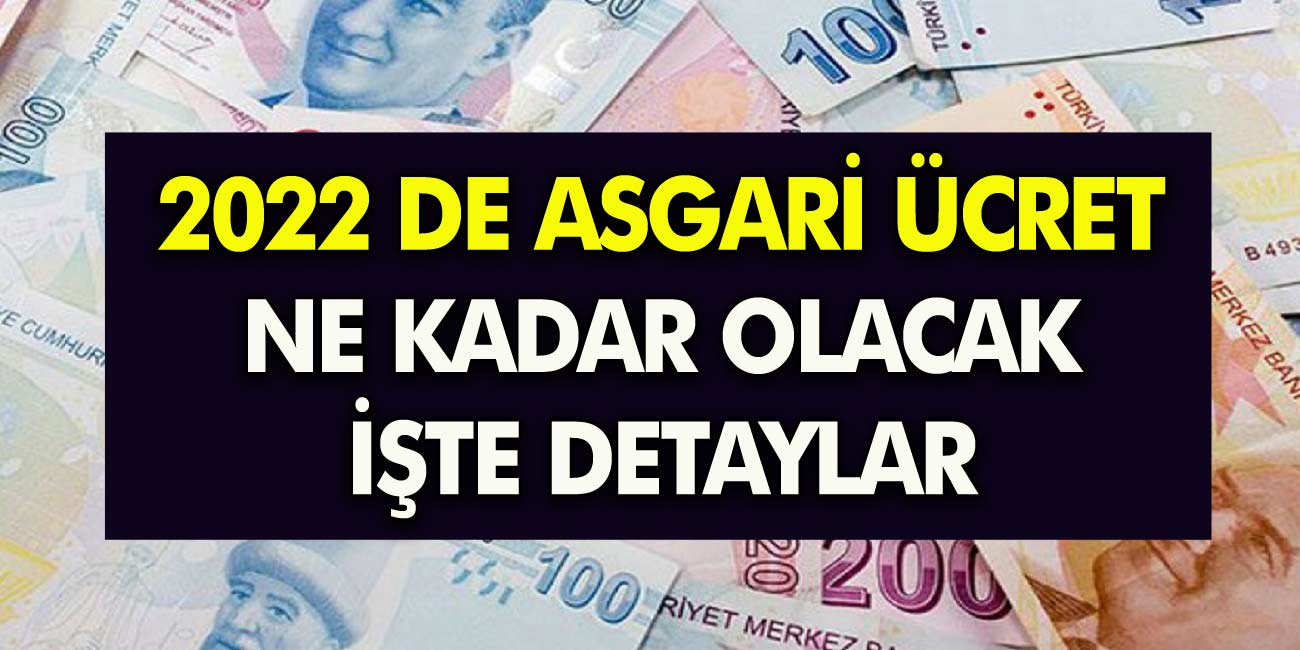 Son Dakika duyurusu Asgari Ücrette Kritik pazarlık başladı! Asgari ücret için beklenen zam oranı net karar ne?