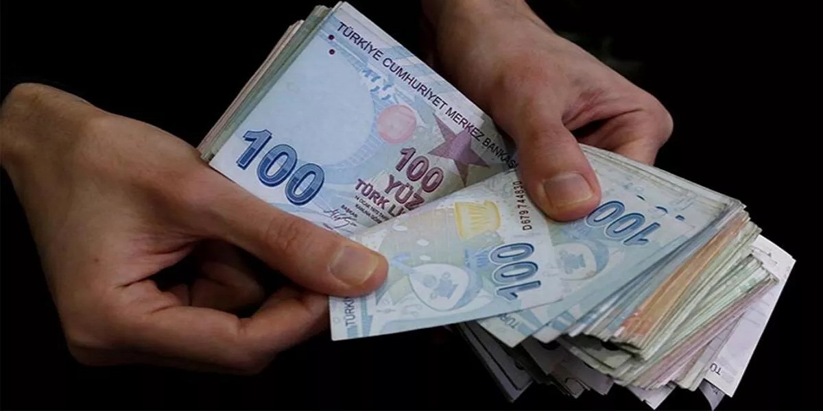 Cumhuriyet Bayramına Özel: Bankalardan Acil Nakit İhtiyacı Olanlara Özel Faizsiz Kredi Fırsatları!
