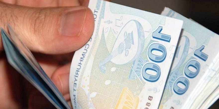 Annelere Devletten 5 Bin 400 Lira Destek Verilecek! Başvuru Şartları ve Detaylar Açıklandı