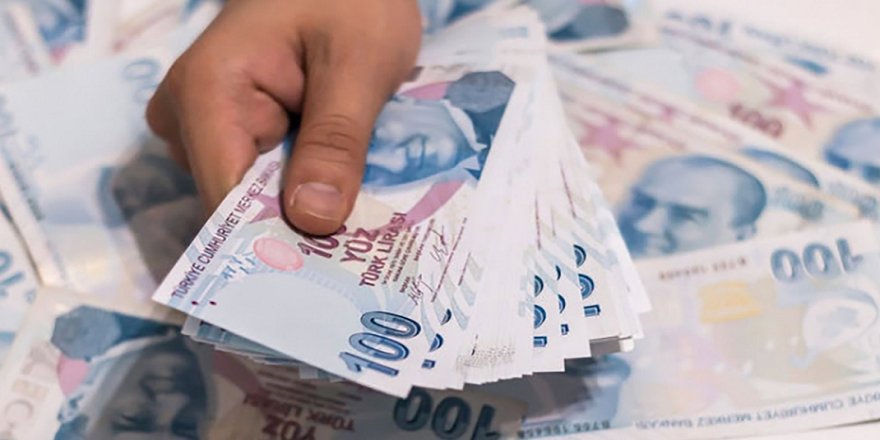 SGK, SSK, Bağ-Kur ve Emekli Sandığı Maaşı 2022’de Kaç Lira Olacak? TÜİK Açıkladı Maaşlar Değişti...