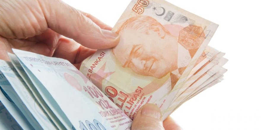 Yeni Dönem Resmen Başladı! 3 Yıl Kalan 10 Bin 732 Lira Devletten Ödeme Alabilecek