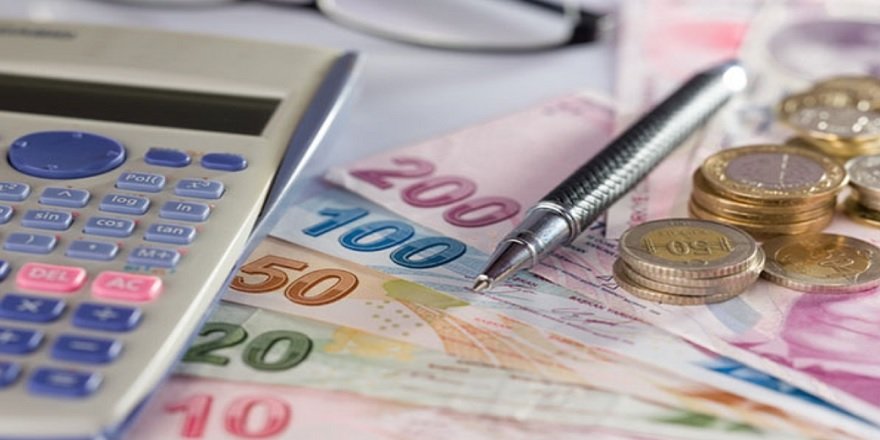 Emeklilere Müjdeli Haber! 750 Liraya Kadar Nakit Ödeme Yapılacak... Başvuru Şartları Açıklandı