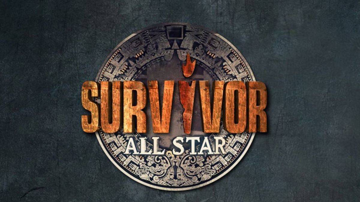 2022 Survivor Ne Zaman Başlıyor? Survivor Yarışmacıları Belli Oldu!  Survivor Yarışmacıları Belli Oldu! İşte Survivor All Star kadrosu