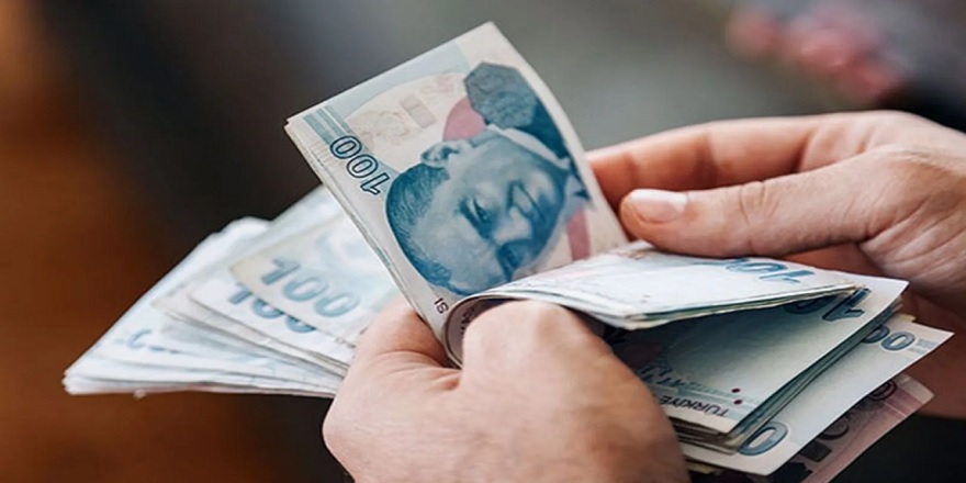 Milyonlarca kişi merak ediyordu... Yeni maaş için karar verildi! İşsizlik maaşı 2022 ne kadar oldu?