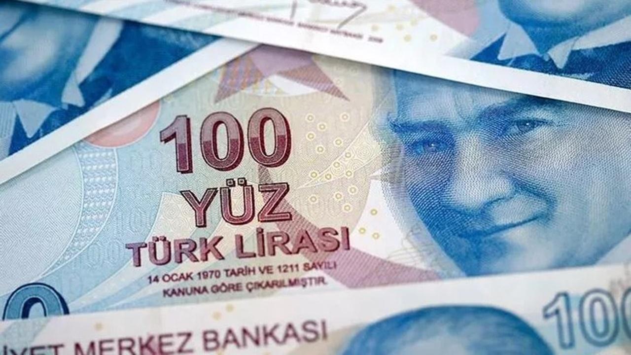 Emeklilere müjdeli haber geldsi! SGK'ya başvurana 3 maaş avans verilmekte İşte Şartlar...