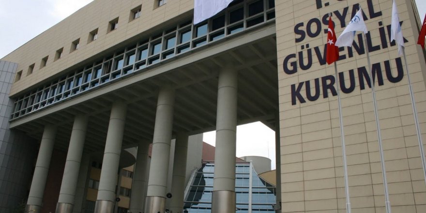 Askerlik ve Doğum Borçlanması SGK Prim Ücret Tarifesi Belli Oldu! İşte 2022 Ücret Tarifesi...