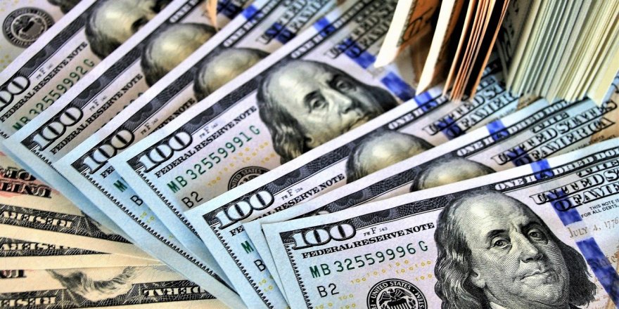 Cumhurbaşkanı'nın açıklamlarından Sonra Fena Çakılmıştı! Son Dakika Altın dolar ve euro'da son durum ne?