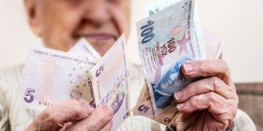 Emekli Olmak İsteyenlere Müjde! SGK Uzmanı Ekrem Sarısu Açıkladı: 3 Yıl Erken Emekli Olabilirsiniz...