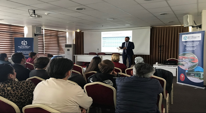 hayvan koruma görevlisi eğitim başvuruları başladı