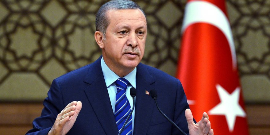 Cumhurbaşkanı Erdoğan Talimat Verdi! Emekliye Rekor Zam müjdesi Verildi! İşte yeni maaşlar!