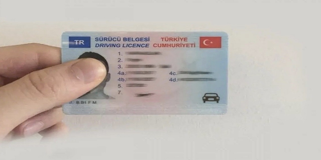 2022 ehliyet ücretlerine kaç TL zam geldi? Yeni yılda ehliyet sınava giriş fiyatları kaç TL oldu?