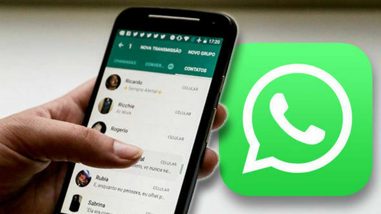 WhatsApp kullanan kişilere müthiş haber! iPhone kullananlar öyle bir şey Ortaya çıktı ki?