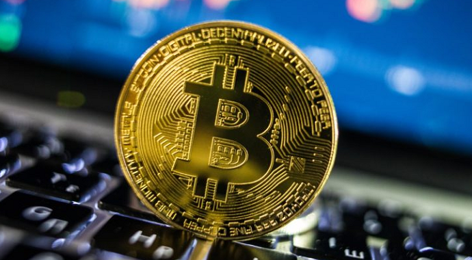 Bitcoin Son 6 Ayın En Düşük Seviyesine Geriledi!