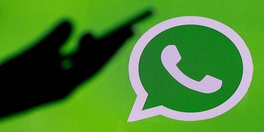 WhatsApp'tan büyük adım! Yıllardır kullandığı menüyü artık değiştiriyor