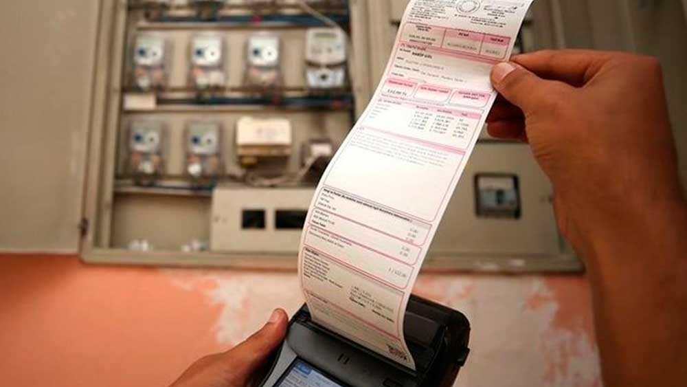 Elektrikte Yeni Dönem Son dakika Bugün Başladı! Kim Ne Kadar Fatura Ödeyecek? İşte detaylar...