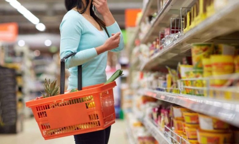 Ayçiçek yağı krizi Son dakika devam ediyor! Vatandaşlar marketlere koştu, stoklar adeta tükenmek üzere…