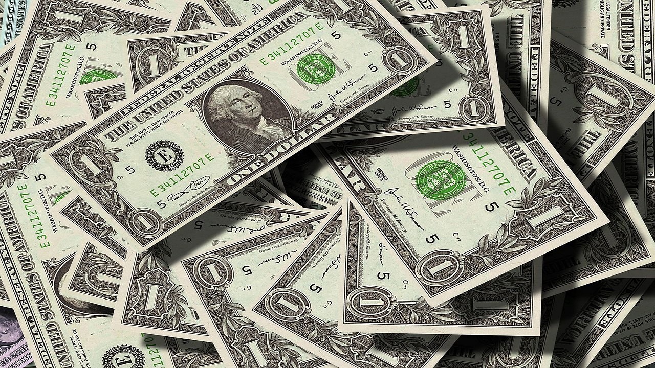 Ekonomist Remzi Özdemir'den korkutan dolar açıklaması! Dolar ve faizde çifte kıyamet nisan ayı için tarih verdi