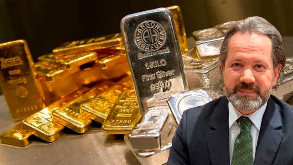 Uzman İslam Memiş’ten enflasyon sonrası altın ve dolar hakkında kritik uyarı geldi!