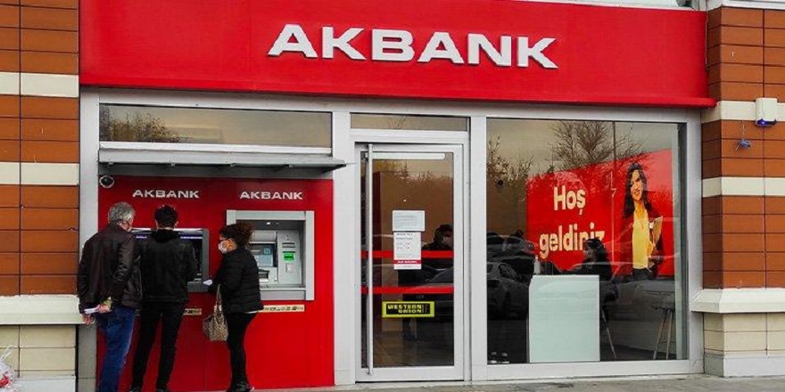 Akbank müşterilerine son dakika duyurusu yaptı! Müjde 27 Mayıs’a kadar sürecek!