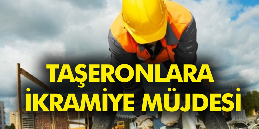THY Başkanı Ahmet Bolat'tan TGS ve Taşeronlara ikramiye müjdesi