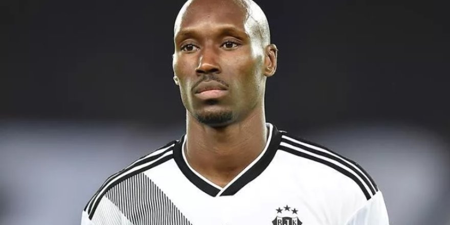 Beşiktaş'ın Yıldızı Atiba Hutchinson, Simcoe County Rovers FC Kulübüne Ortak Oldu