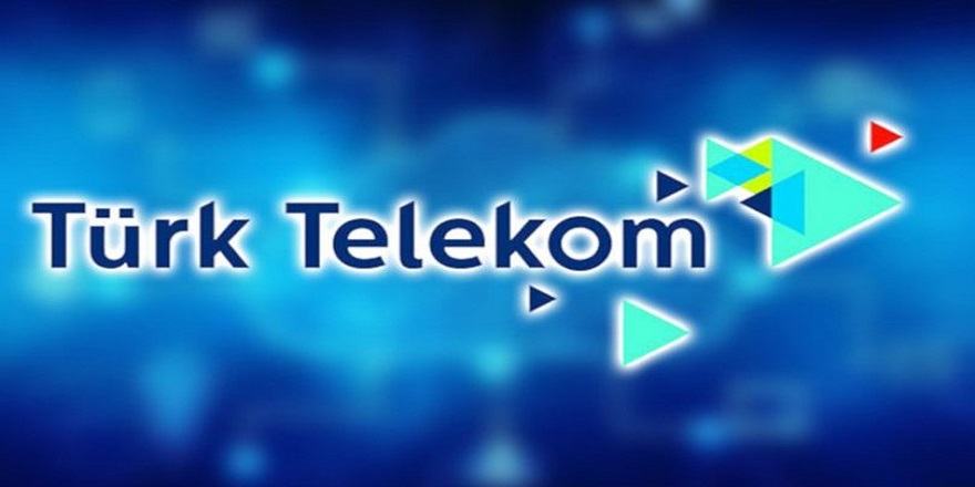 Türk Telekom hattı kullananlar dikkat: Duyuru bugün yapıldı!