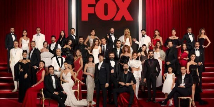 Yerine gelecek dizi açıklandı! Fox TV'den sevilen dizi için final kararı aldı!