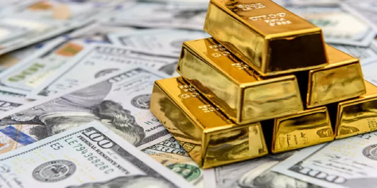 Uzman İsim Açıkladı, 'O tarihe çok dikkat edin' Altın ve dolar uyarısı yaptı