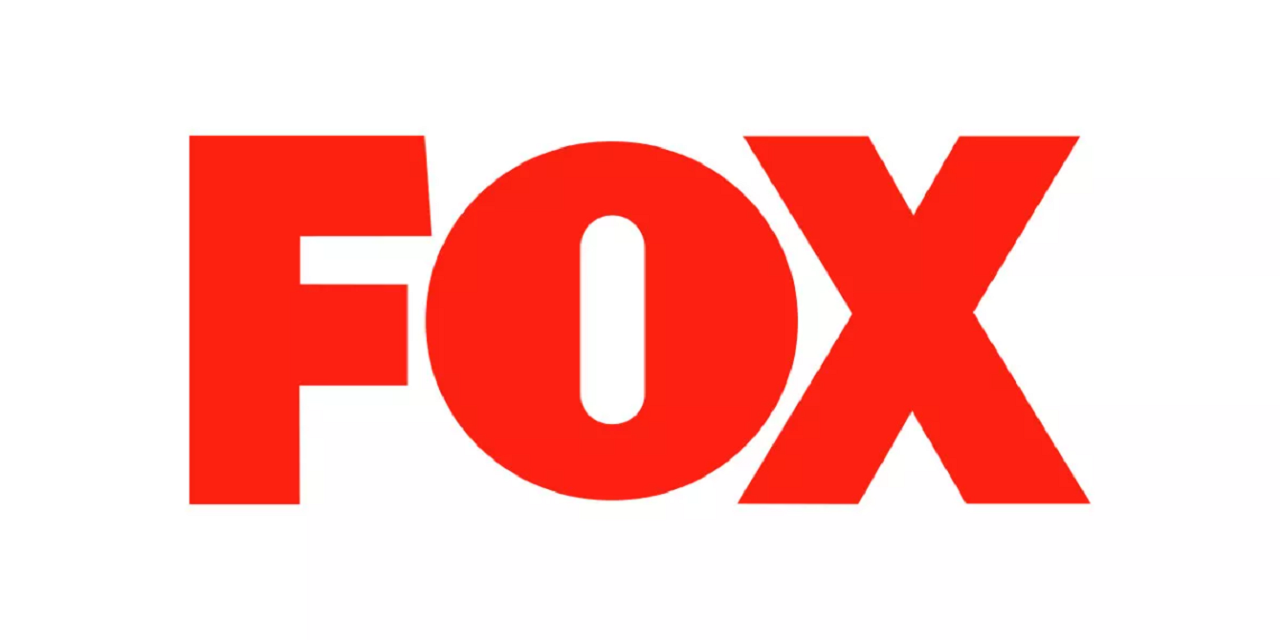 Fox TV Dizisini Final Yaptıracak! İşte o diziler!