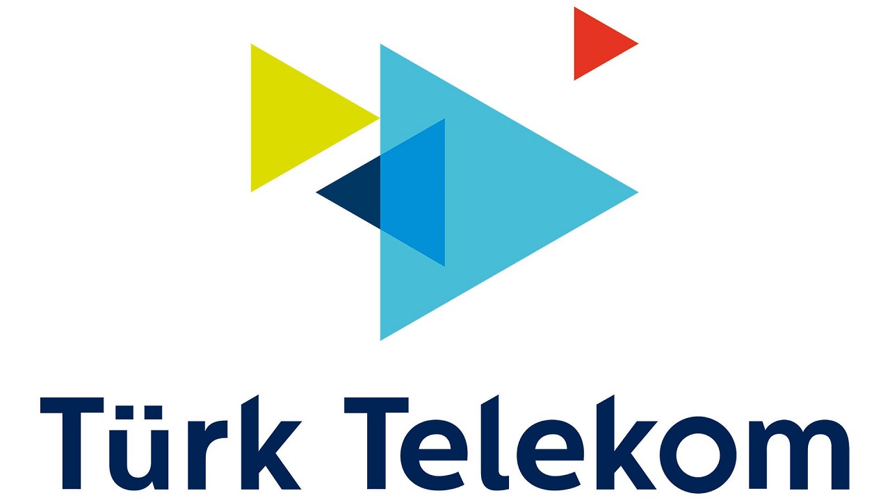 Son dakika Türk Telekom'dan kullanıcılarına görülmemiş kampanya! Tarife fiyatlarını düşürecek kampanya: 12 boyunca sadece 45 TL olacak!