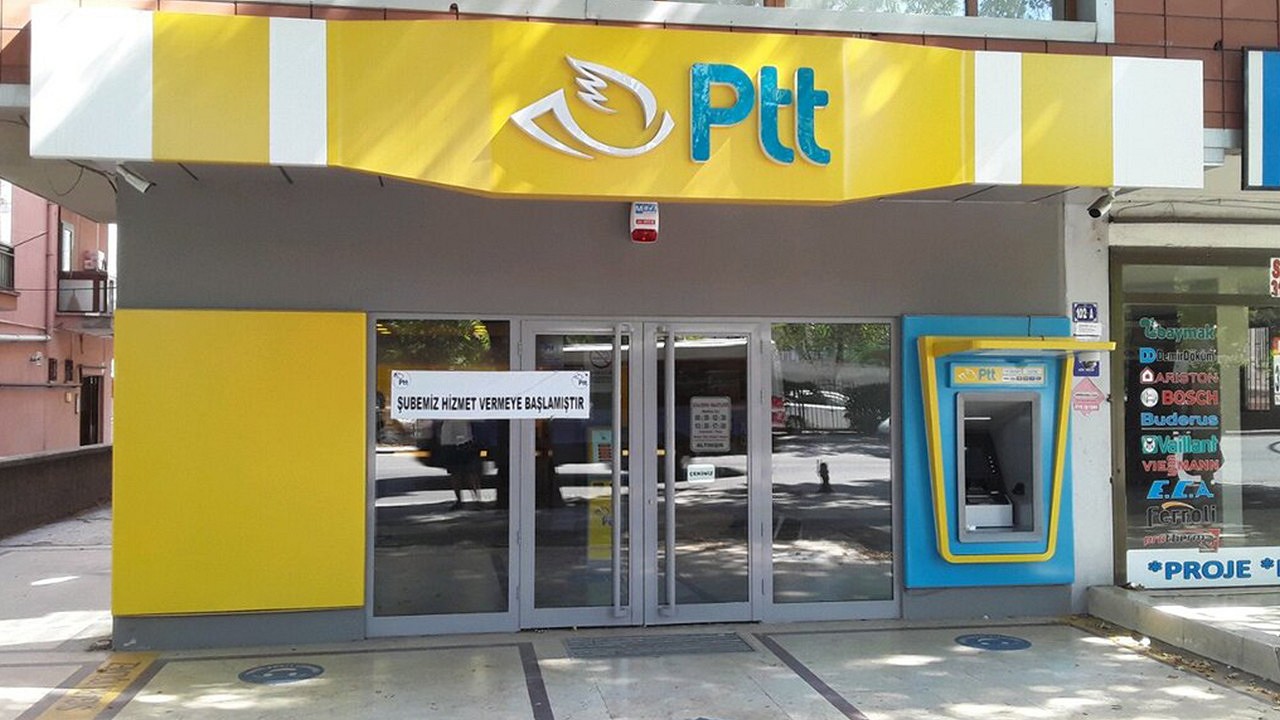 PTT personel alımı yapılacak! PTT personel alımı ne zaman? 2022 PTT personel alımı başvuru nasıl ve nereden yapılır?