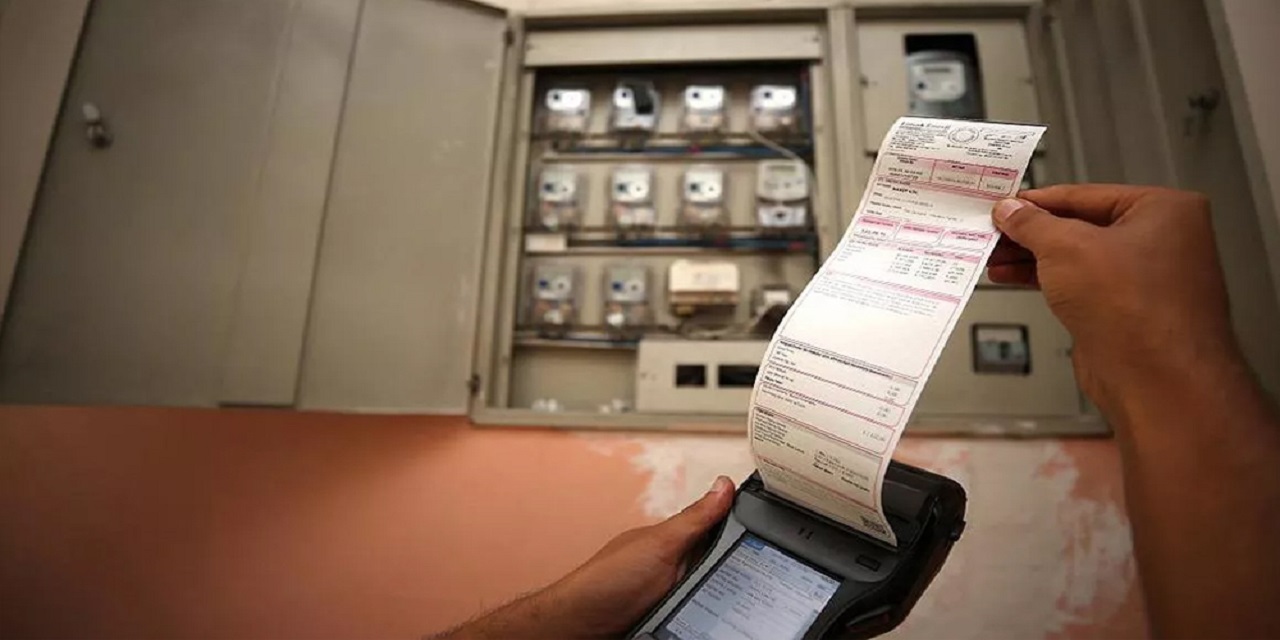 Ekonomist İbrahim Kahveci'den korkutan elektrik açıklaması! Yeni zam kapıda!