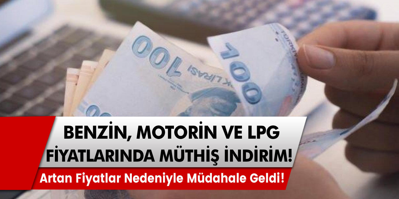 Sonunda  beklenen oldu! Müjde Yarın gece yarısı büyük indirim geliyor! Fiyatı 10 TL’ye kadar düşecek!