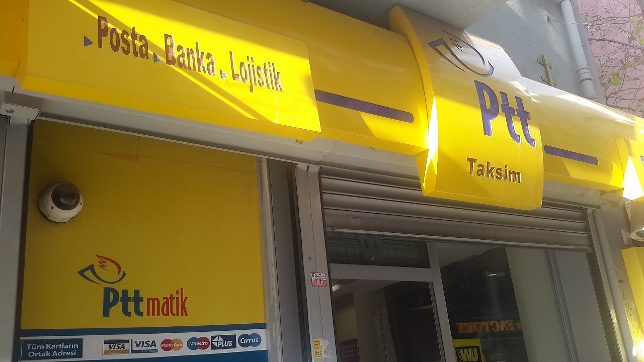 PTT’den 80.000 TL’ye kadar nakit desteği müjdesi! Tüm SGK emeklileri alabiliyor! En yakın PTT şubesine gidin!